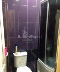 Пәтер 78 м² - Юрьевская, Batumi, Грузия