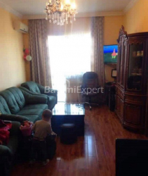 Пәтер 78 м² - Юрьевская, Batumi, Грузия