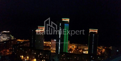 Пәтер 42 м² - Нико Пиросмани, Batumi, Грузия