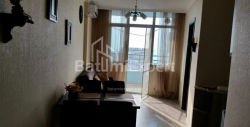Пәтер 2-комн 42 m² - Нико Пиросмани, Batumi