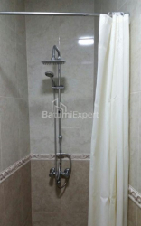 Пәтер 42 м² - Нико Пиросмани, Batumi, Грузия