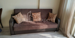 Пәтер 2-комн 42 m² - Нико Пиросмани, Batumi