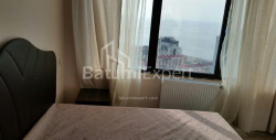 Пәтер 2-комн 42 m² - Нико Пиросмани, Batumi