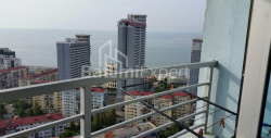 Пәтер 42 м² - Нико Пиросмани, Batumi, Грузия