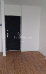 Пәтер 40 м² - Илья Чавчавадзе, Batumi, Грузия