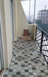 Пәтер 40 м² - Илья Чавчавадзе, Batumi, Грузия