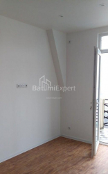 Пәтер 40 м² - Илья Чавчавадзе, Batumi, Грузия