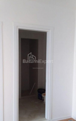 Пәтер 40 м² - Илья Чавчавадзе, Batumi, Грузия