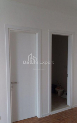 Пәтер 40 м² - Илья Чавчавадзе, Batumi, Грузия