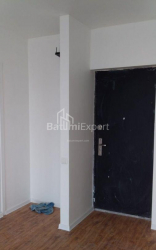 Пәтер 40 м² - Илья Чавчавадзе, Batumi, Грузия