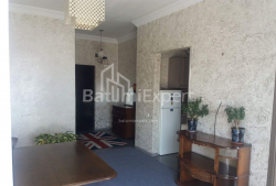 Пәтер 42 м² - Юрьевская, Batumi, Грузия