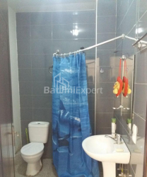 Пәтер 42 м² - Юрьевская, Batumi, Грузия