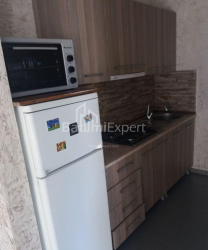 Пәтер 42 м² - Юрьевская, Batumi, Грузия