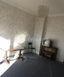 Пәтер 42 м² - Юрьевская, Batumi, Грузия