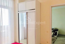 Пәтер 44 м² - Юрьевская, Batumi, Грузия