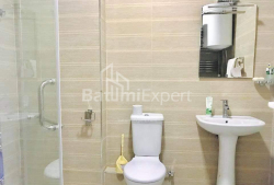Пәтер 44 м² - Юрьевская, Batumi, Грузия