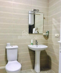 Пәтер 2-комн 44 m² - Юрьевская, Batumi