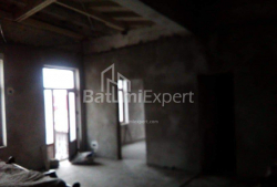 Пәтер 60 м² - Юрьевская, Batumi, Грузия