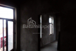 Пәтер 60 м² - Юрьевская, Batumi, Грузия
