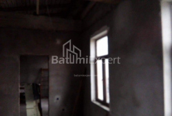 Пәтер 60 м² - Юрьевская, Batumi, Грузия