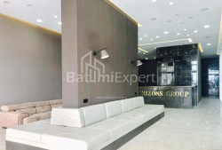 Пәтер 2-комн 52 m² - Юрьевская, Batumi