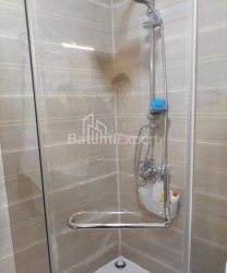 Пәтер 52 м² - Юрьевская, Batumi, Грузия