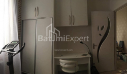 Пәтер 2-комн 52 m² - Юрьевская, Batumi