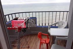 Пәтер 52 м² - Юрьевская, Batumi, Грузия