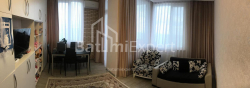Пәтер 52 м² - Юрьевская, Batumi, Грузия