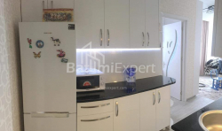 Пәтер 2-комн 52 m² - Юрьевская, Batumi