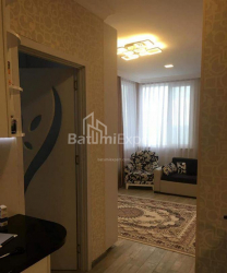 Пәтер 52 м² - Юрьевская, Batumi, Грузия