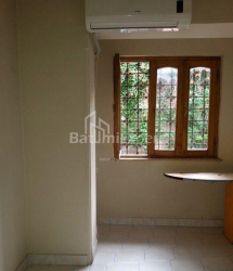 Пәтер 3-комн 92 m² - 26 мамыр, Batumi