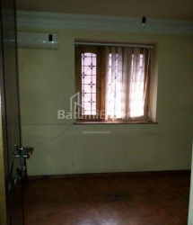 Пәтер 3-комн 92 m² - 26 мамыр, Batumi