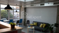Пәтер 5-комн 127 m² - Тбель-Абусеридзе, Batumi