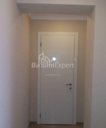 Пәтер 92 м² - Зураба Горгиладзе, Batumi, Грузия
