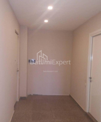 Пәтер 92 м² - Зураба Горгиладзе, Batumi, Грузия