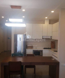 Пәтер 3-комн 92 m² - Зураба Горгиладзе, Batumi
