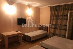 Пәтер 1-комн 33 m² - Шериф Химшиашвили, Batumi