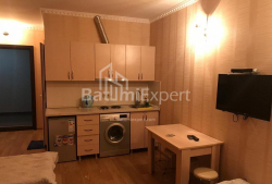 Пәтер 1-комн 33 m² - Шериф Химшиашвили, Batumi