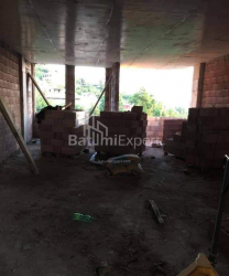 Пәтер 87 м² - Юрьевская, Batumi, Грузия