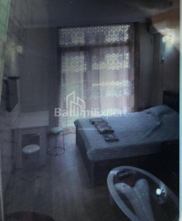 Пәтер 26 м² - Шериф Химшиашвили, Batumi, Грузия