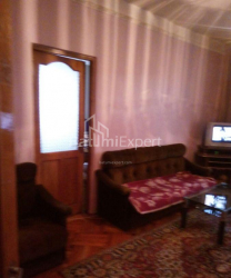 Пәтер 3-комн 100 m² - Александра Пушкин, Batumi