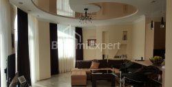 Пәтер 133 м² - Илья Чавчавадзе, Batumi, Грузия