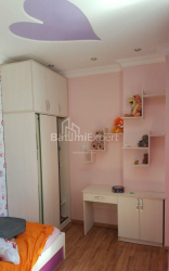 Пәтер 133 м² - Илья Чавчавадзе, Batumi, Грузия