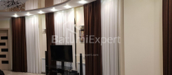 Пәтер 4-комн 133 m² - Илья Чавчавадзе, Batumi