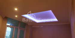Пәтер 133 м² - Илья Чавчавадзе, Batumi, Грузия