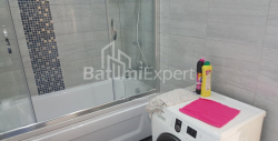 Пәтер 133 м² - Илья Чавчавадзе, Batumi, Грузия