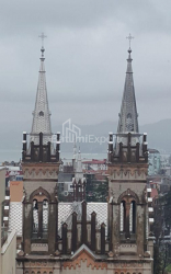 Пәтер 4-комн 133 m² - Илья Чавчавадзе, Batumi