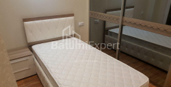 Пәтер 133 м² - Илья Чавчавадзе, Batumi, Грузия