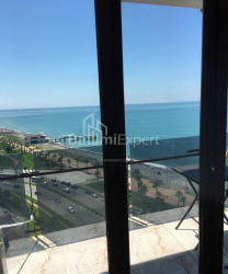 Пәтер 25 м² - Юрьевская, Batumi, Грузия